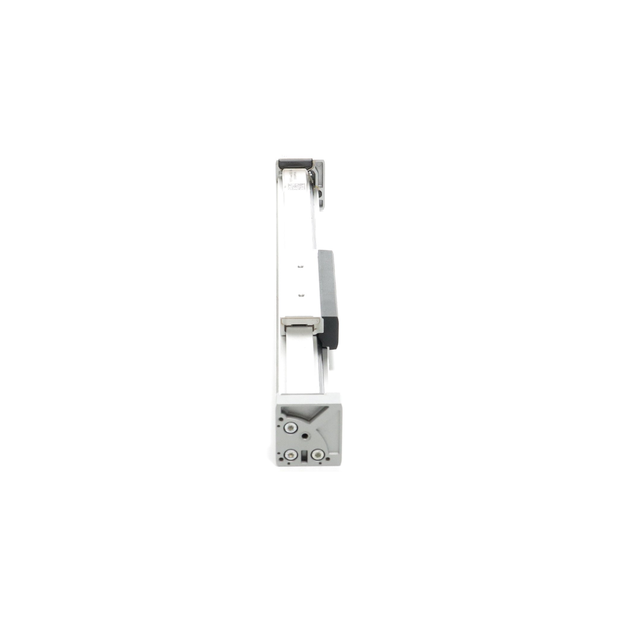 Linearantrieb 532446 Gebraucht